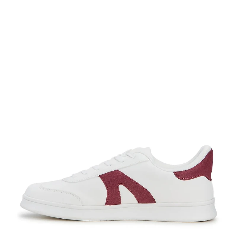 Women's Margot Court Sneaker