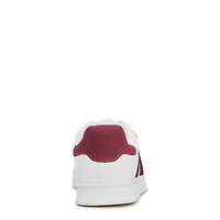 Women's Margot Court Sneaker