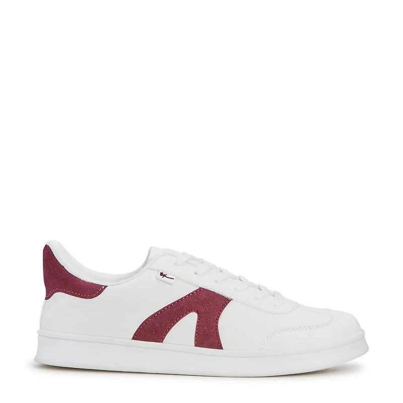 Women's Margot Court Sneaker
