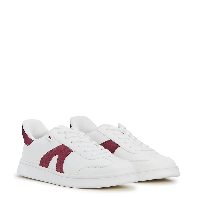 Women's Margot Court Sneaker