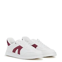 Women's Margot Court Sneaker
