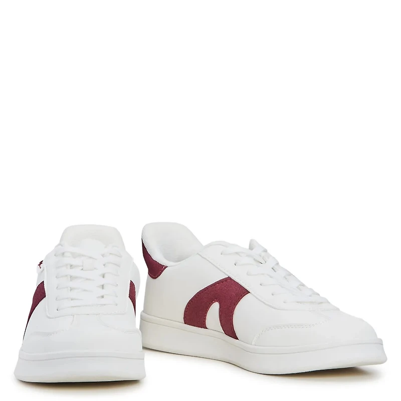 Women's Margot Court Sneaker