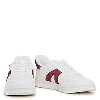 Women's Margot Court Sneaker