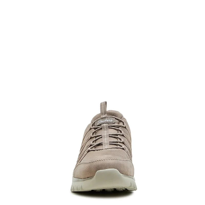Women's Graceful Sneaker