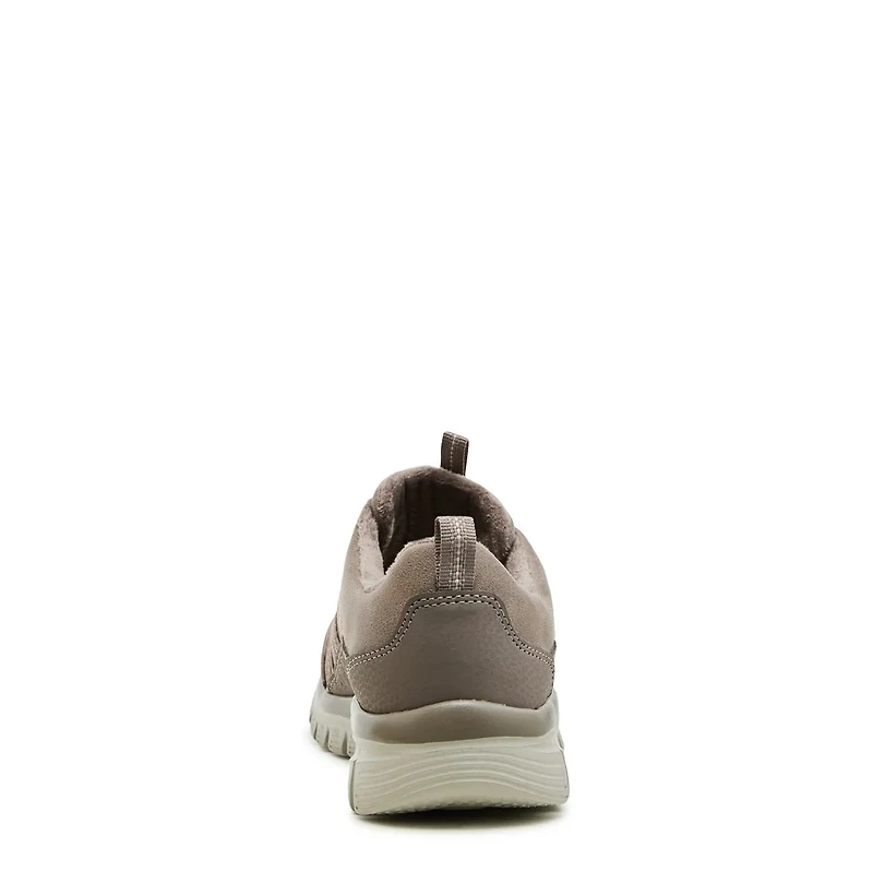 Women's Graceful Sneaker