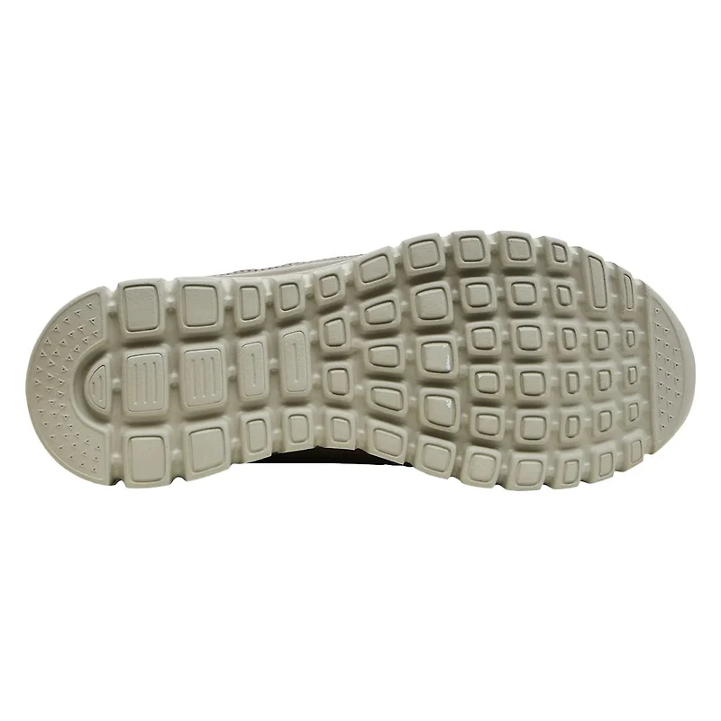 Women's Graceful Sneaker