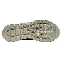 Women's Graceful Sneaker