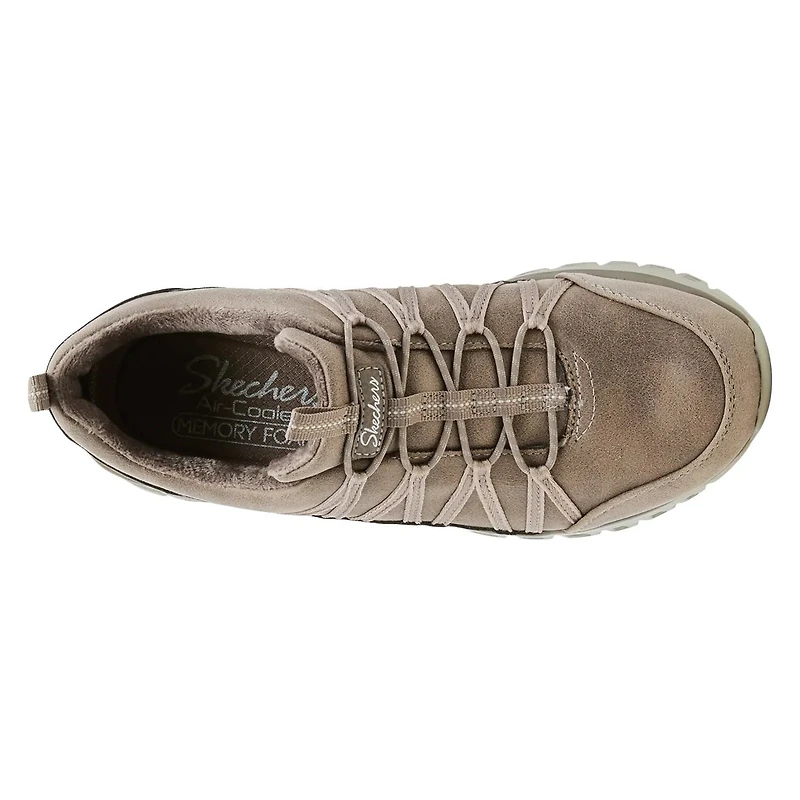 Women's Graceful Sneaker