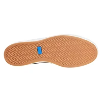 Womens' Pursuit Wide Width Sneaker