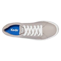 Womens' Pursuit Wide Width Sneaker