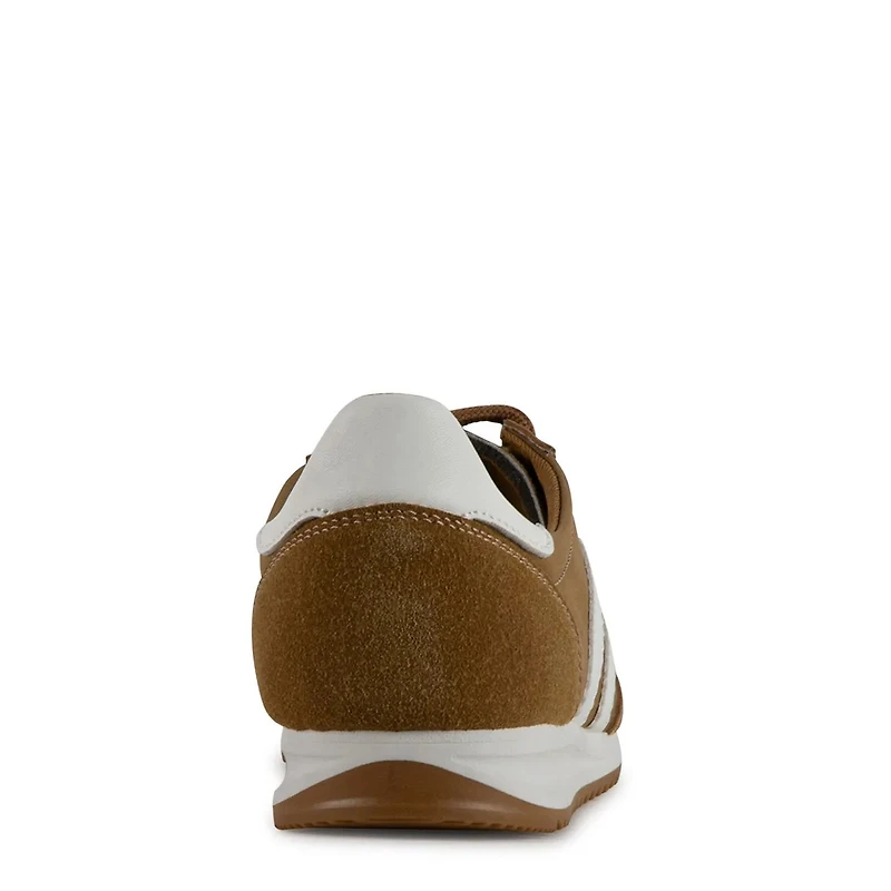 Women's Juniper Sneaker