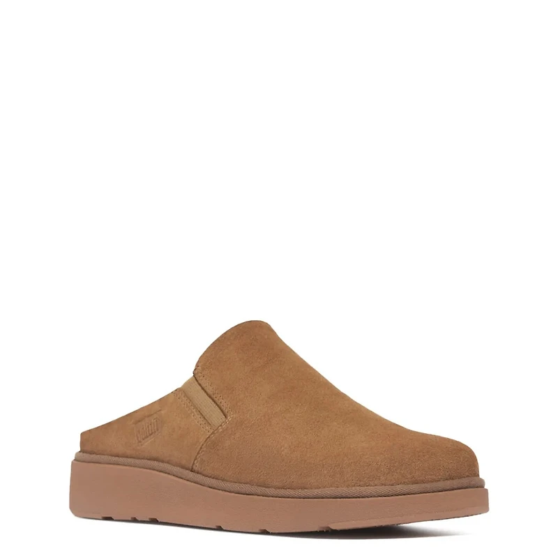 Women's Gen-FF Closed Back Mule