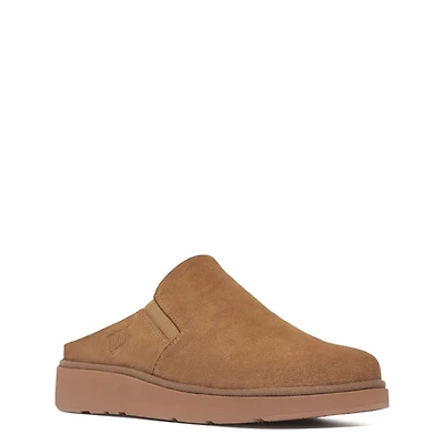 Women's Gen-FF Closed Back Mule