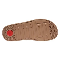 Women's Gen-FF Closed Back Mule
