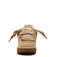 Women's Lowmel Sneaker