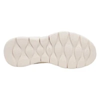 Women's GO Walk Flex Grand Entry Slip-On Sneaker