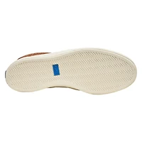 Womens' Pursuit Slip On