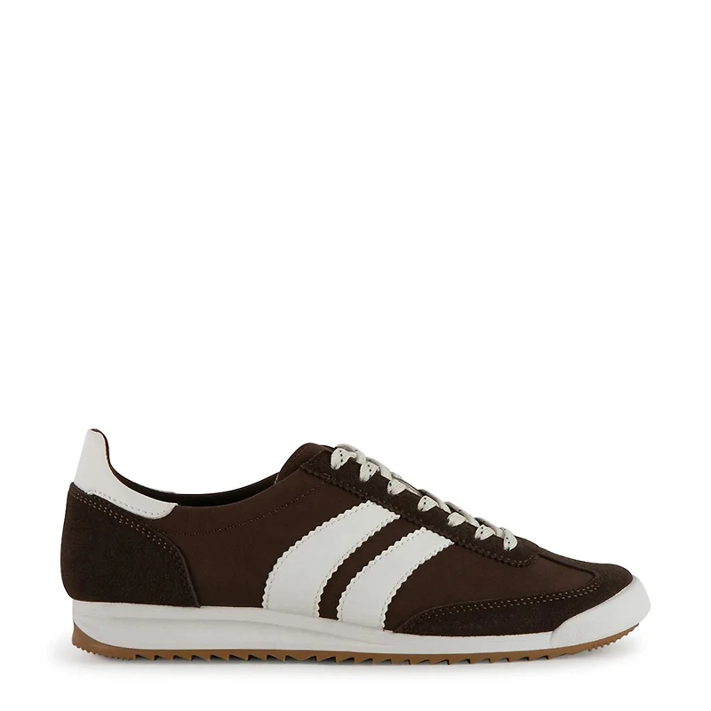 Women's Juniper Sneaker