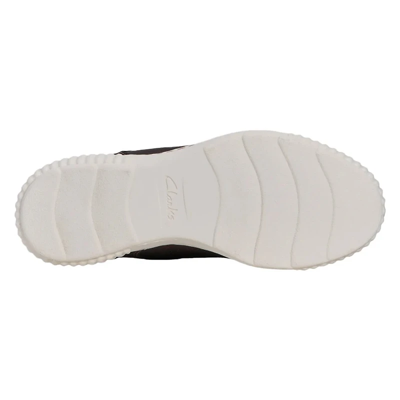 Women's Caroline Janna Wide Width Sneaker