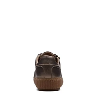 Women's Caroline Janna Wide Width Sneaker