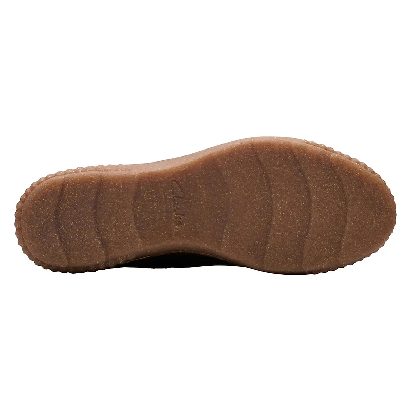 Women's Caroline Janna Wide Width Sneaker