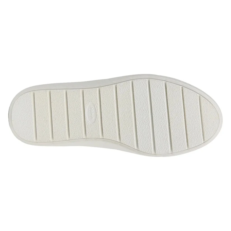 Women's Time Off Platform Sneaker