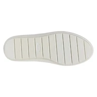 Women's Time Off Platform Sneaker