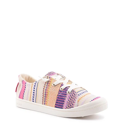 Women's Bayshore Slip-On Sneaker