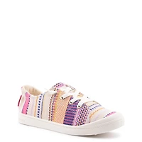 Women's Bayshore Slip-On Sneaker