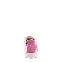Women's Bayshore Slip-On Sneaker