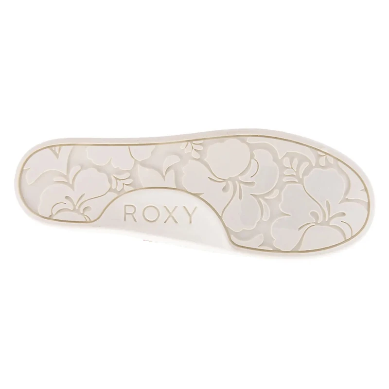 Women's Bayshore Slip-On Sneaker
