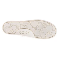 Women's Bayshore Slip-On Sneaker