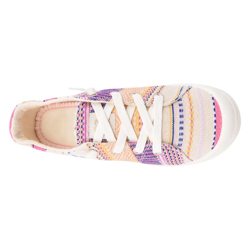 Women's Bayshore Slip-On Sneaker