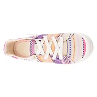 Women's Bayshore Slip-On Sneaker