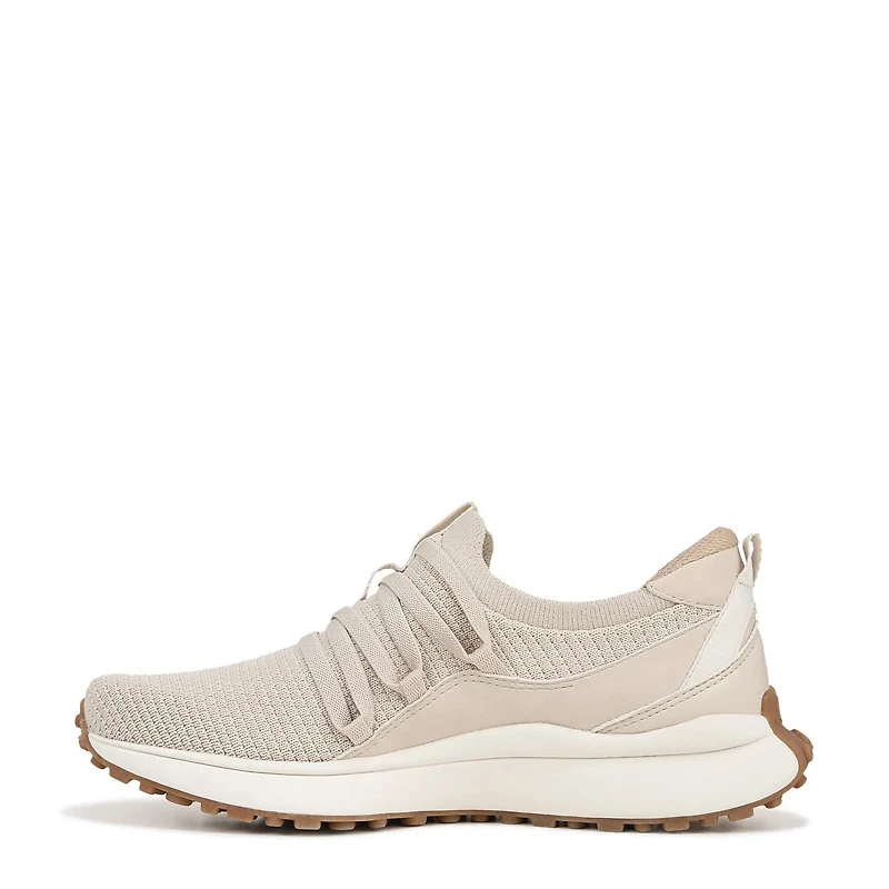 Women's Jumpstart Sneaker