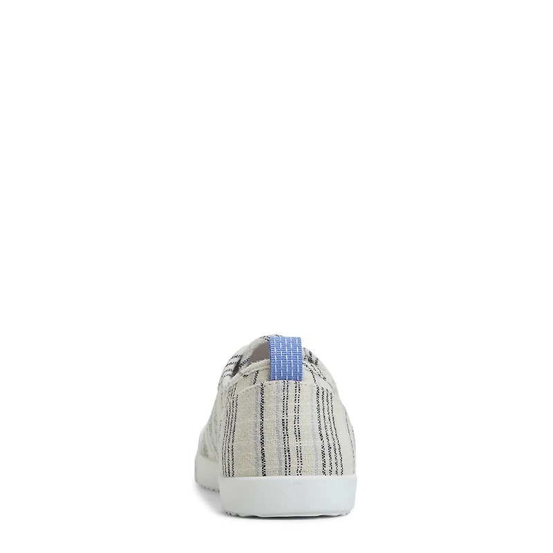 Women's Shorebreak Sneaker