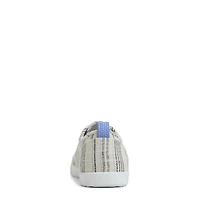 Women's Shorebreak Sneaker