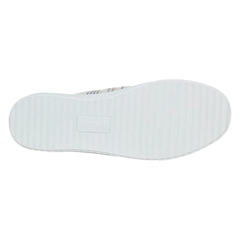 Women's Shorebreak Sneaker