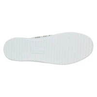Women's Shorebreak Sneaker