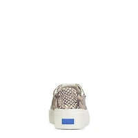 Women's Jumpkick Duo Sneaker
