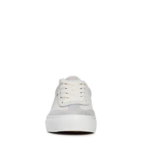 Women's Jump Kick T-Toe Sneaker