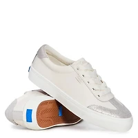 Women's Jump Kick T-Toe Sneaker