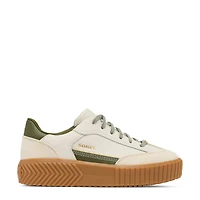 Women's Ona Ave T-Toe Sneaker