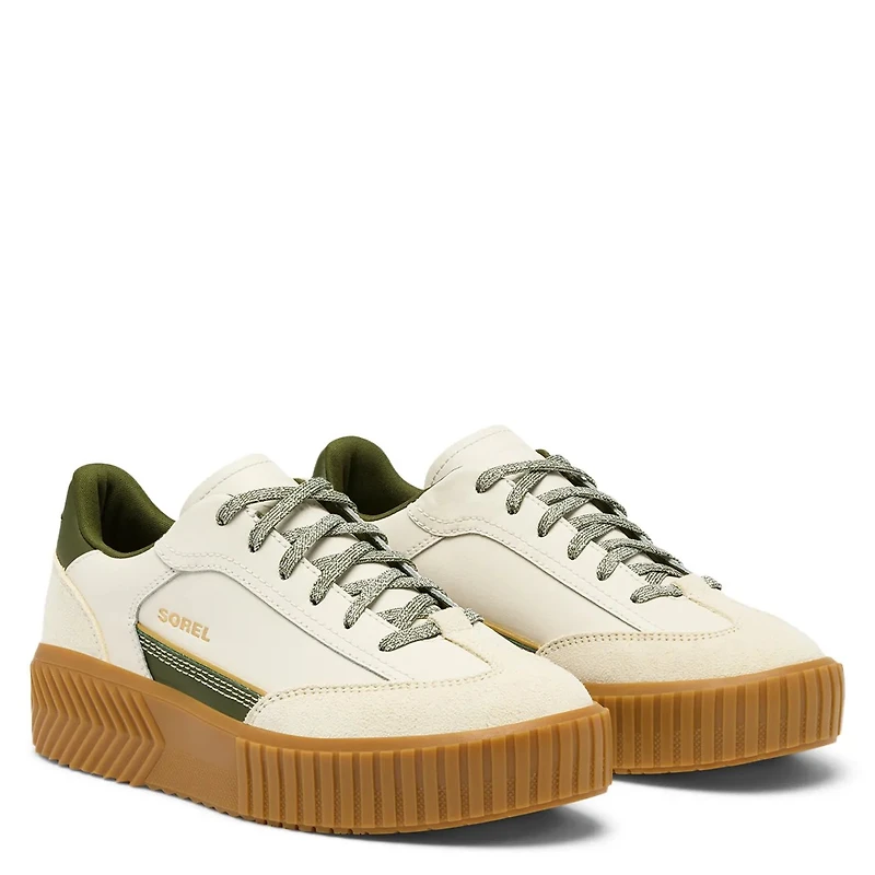 Women's Ona Ave T-Toe Sneaker