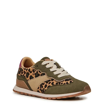 Malibu Valley Sneaker