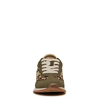 Malibu Valley Sneaker