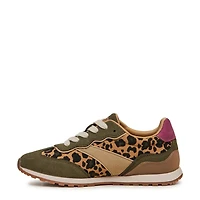 Malibu Valley Sneaker