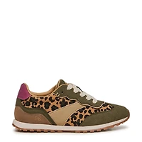 Malibu Valley Sneaker