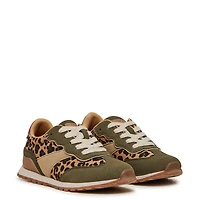 Malibu Valley Sneaker