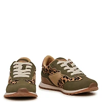 Malibu Valley Sneaker